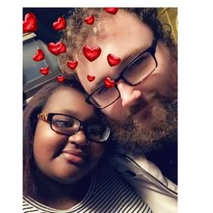 Meet your Posher, Annetta